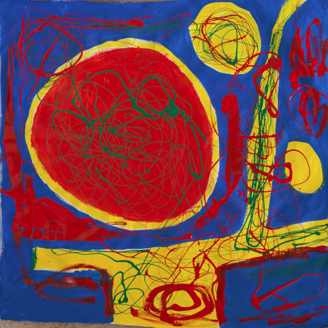 d9f67c97691e1240b08d583e8470e50691471c60 d9f67c97691e1240b08d583e8470e50691471c60