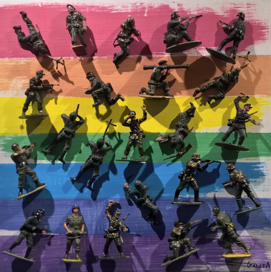 ddbc6ffd9da0f4b8963eff22bdca45e2e0921ab0 ddbc6ffd9da0f4b8963eff22bdca45e2e0921ab0