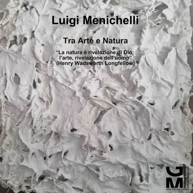 screenshot 2025-09-29 alle 16.41.16