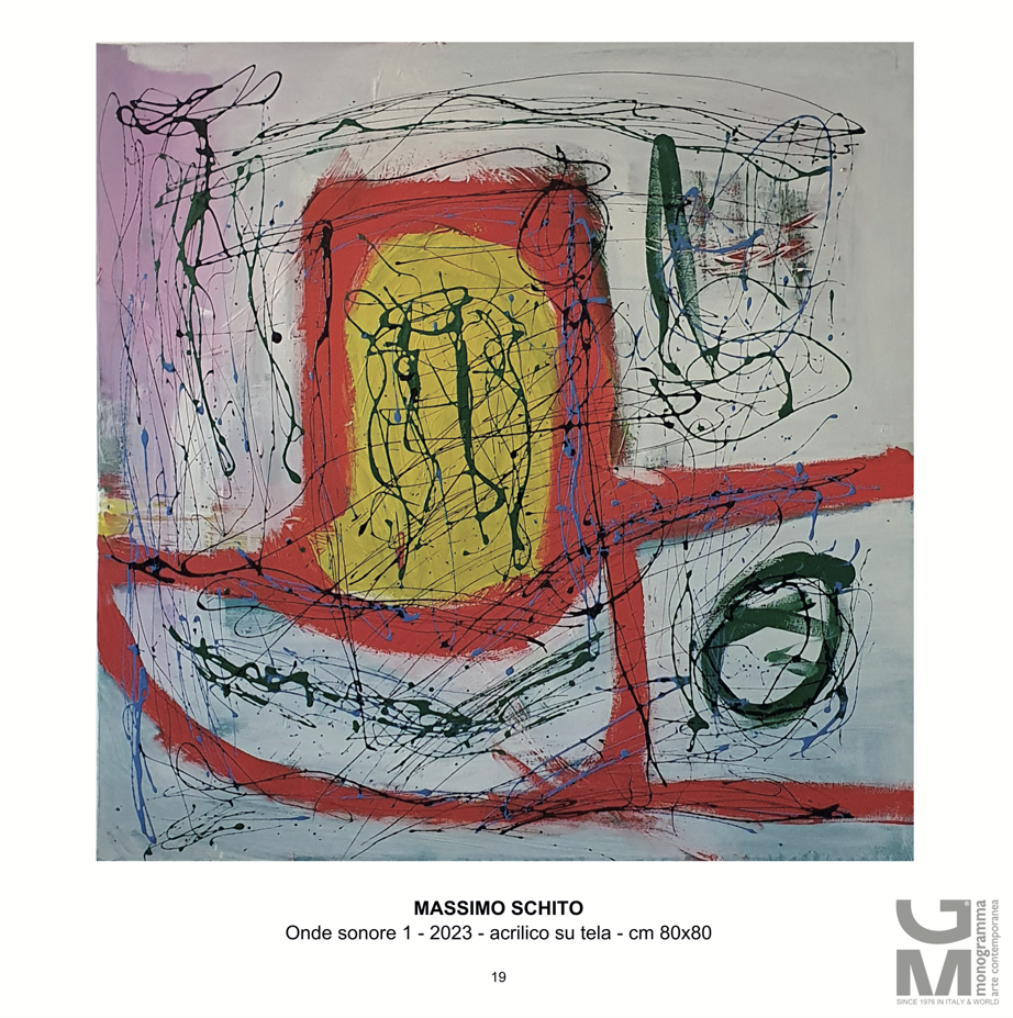 de4764f9f331df90cb95c83e0b2bef255586ce02