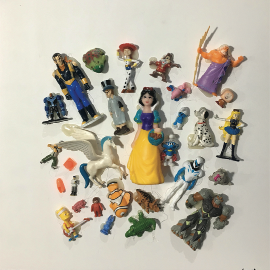 dea3a3973285c6ba6ee651979c45bb0dc8fa43ac dea3a3973285c6ba6ee651979c45bb0dc8fa43ac