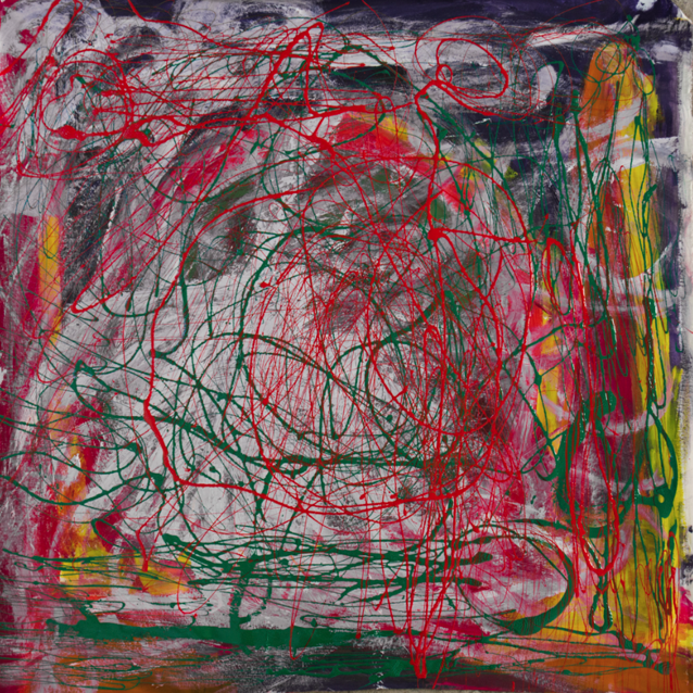 e0413914ae586a2e8ca241454ae595a623aea0eb e0413914ae586a2e8ca241454ae595a623aea0eb