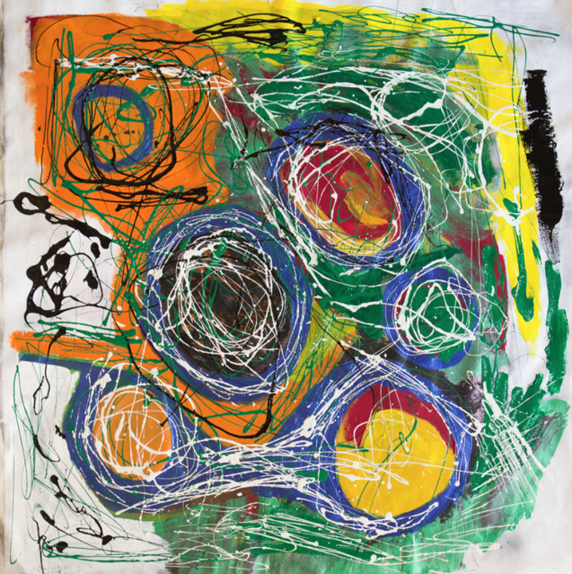 e3e8aa16809cb4e0434ddf6e26c721cc1825a015 e3e8aa16809cb4e0434ddf6e26c721cc1825a015