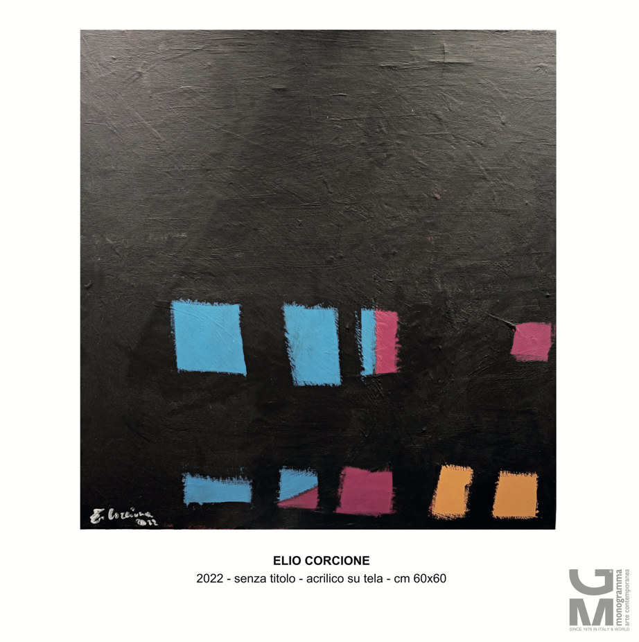 e477a8f400b336cdc0b8cfd39f916d978543f752