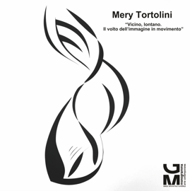 screenshot 2025-10-22 alle 17.40.41