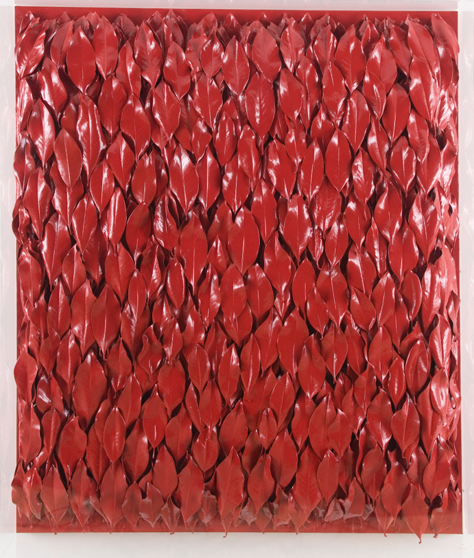 ee6ada86137595fa7d796b35f8fb5791f2694418 ee6ada86137595fa7d796b35f8fb5791f2694418