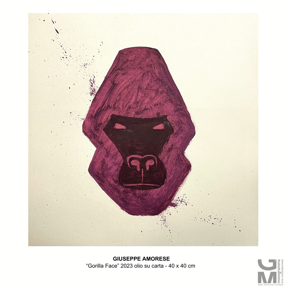 f12345c493b6ccf62eeae52528ef068ee0e53887