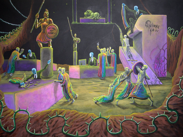 f6da2cb3d39d42f55de197668696d9b07aa91e42 f6da2cb3d39d42f55de197668696d9b07aa91e42