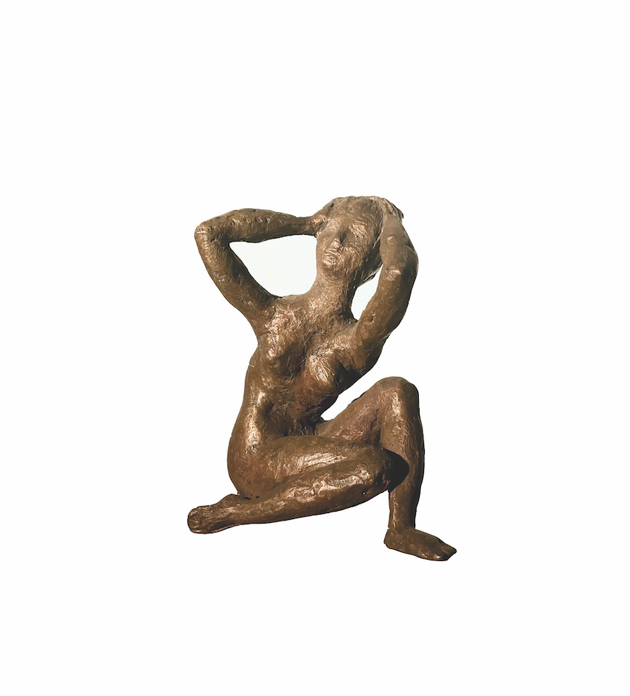 fe8d02abf990ded80bbf163b44de3928ddd76323 fe8d02abf990ded80bbf163b44de3928ddd76323