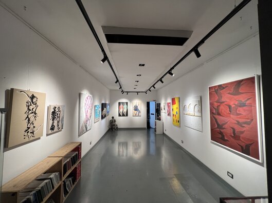 mostra collettiva.jpeg