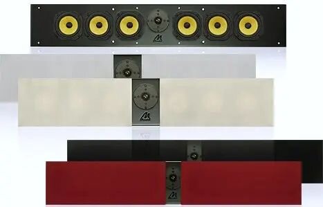 be1398e155a3599631345e0d50bc2088a337380f be1398e155a3599631345e0d50bc2088a337380f