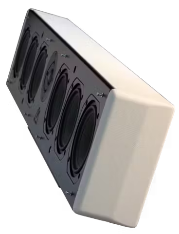 d00c5a4852ba5b009925cdc1d4efaebec8c069cb d00c5a4852ba5b009925cdc1d4efaebec8c069cb