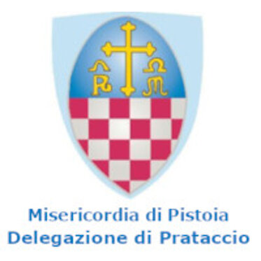 Logo Misericordia di Prataccio