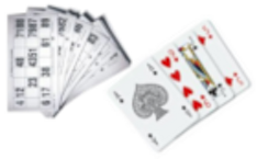 Giochi da tavolo