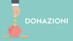 donazione