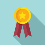 attestatazione-di-conformita-del-canone