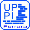 logo%202%20uppi%20vettoriale%20blu%20jpg.jpeg