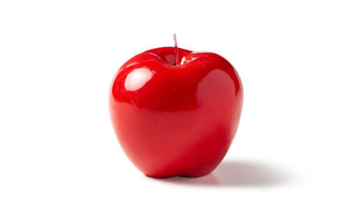 canmela bassa.jpeg canmela bassa.jpeg