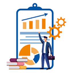 dichiarazione dichiarazione