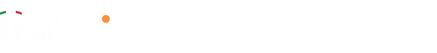 07a53c918457c39dcd8bc0f7d526dd332fdee80e