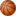 2e7537e4755f28d89d587ab4c3d68d4244d4ace7