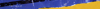 686249a6c24e85d45fa4a96baf9c5186e93dfcbb