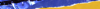 7bc620225c98ff9353ed2ee5e7fe23a18bdc0ef9