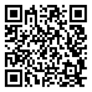 bfd7fee1a72a36fffe724419866110263c3999ae