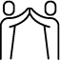 edec59c9010b0cf109dca8c9f07dfbc0e446f17c