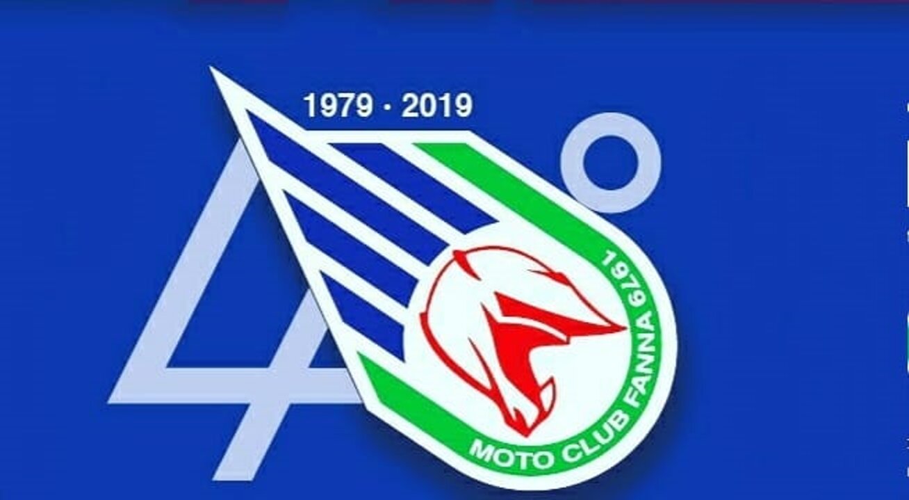 0824682d85b5a43d0524707483f8169fc2ce8853 0824682d85b5a43d0524707483f8169fc2ce8853