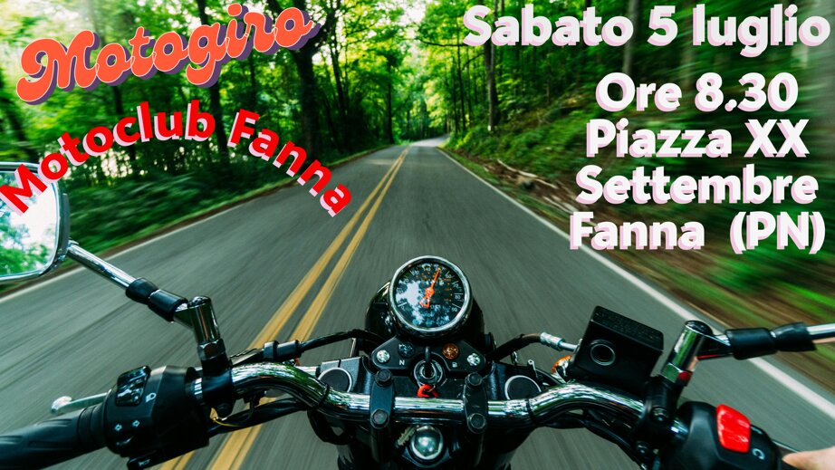 14e088291f6547b8891abc79a3cf30e69cc39f62