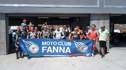 161fe4b2575a4998c133ca4d93410ec3bf24e523