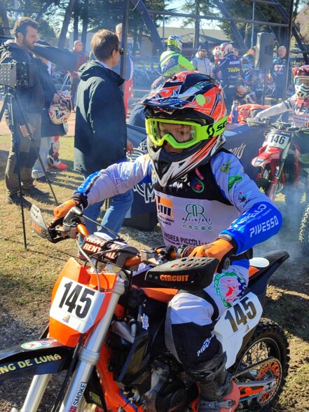 img-20260209-wa0024.jpeg img-20260209-wa0024.jpeg