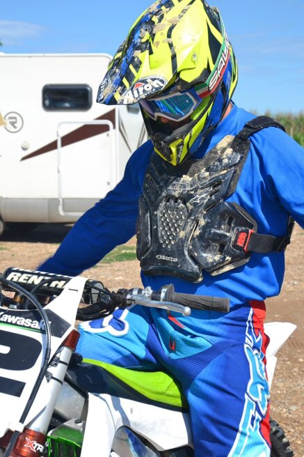 240689a0b85e5dae1299b90038576c4f179d07f6