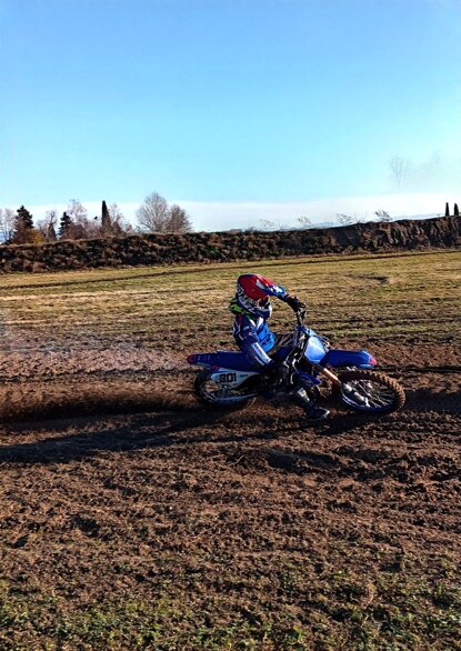 img-20260210-wa0008.jpeg img-20260210-wa0008.jpeg