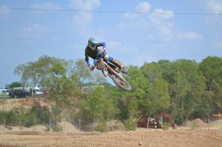 2dc981850fbe5cc0dd21e86e6ed18c602a84acca