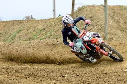 35a656b637ed07b9d80ad73b5cfc00b816e32ccf