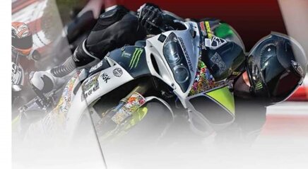 370c09340870728c834c22772da3bc8b490a78fc 370c09340870728c834c22772da3bc8b490a78fc