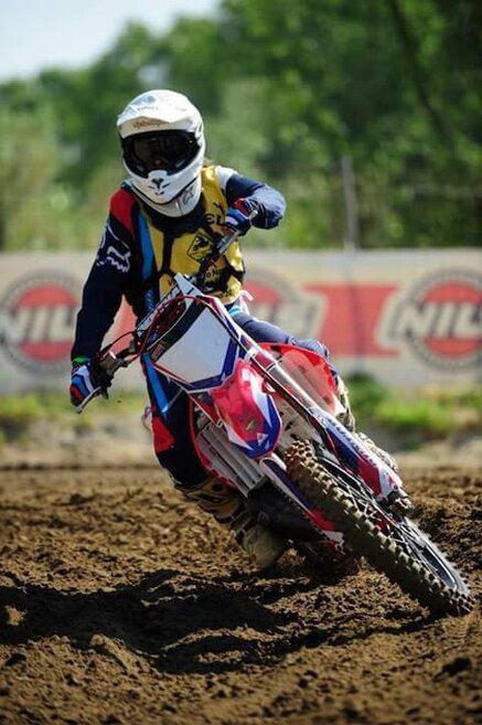 3993ce4202abcba307c62a9d88ea6e91adea66d5