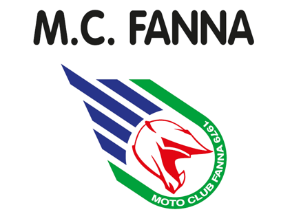 42c3e31121e6f697a275e8519047edec33927823