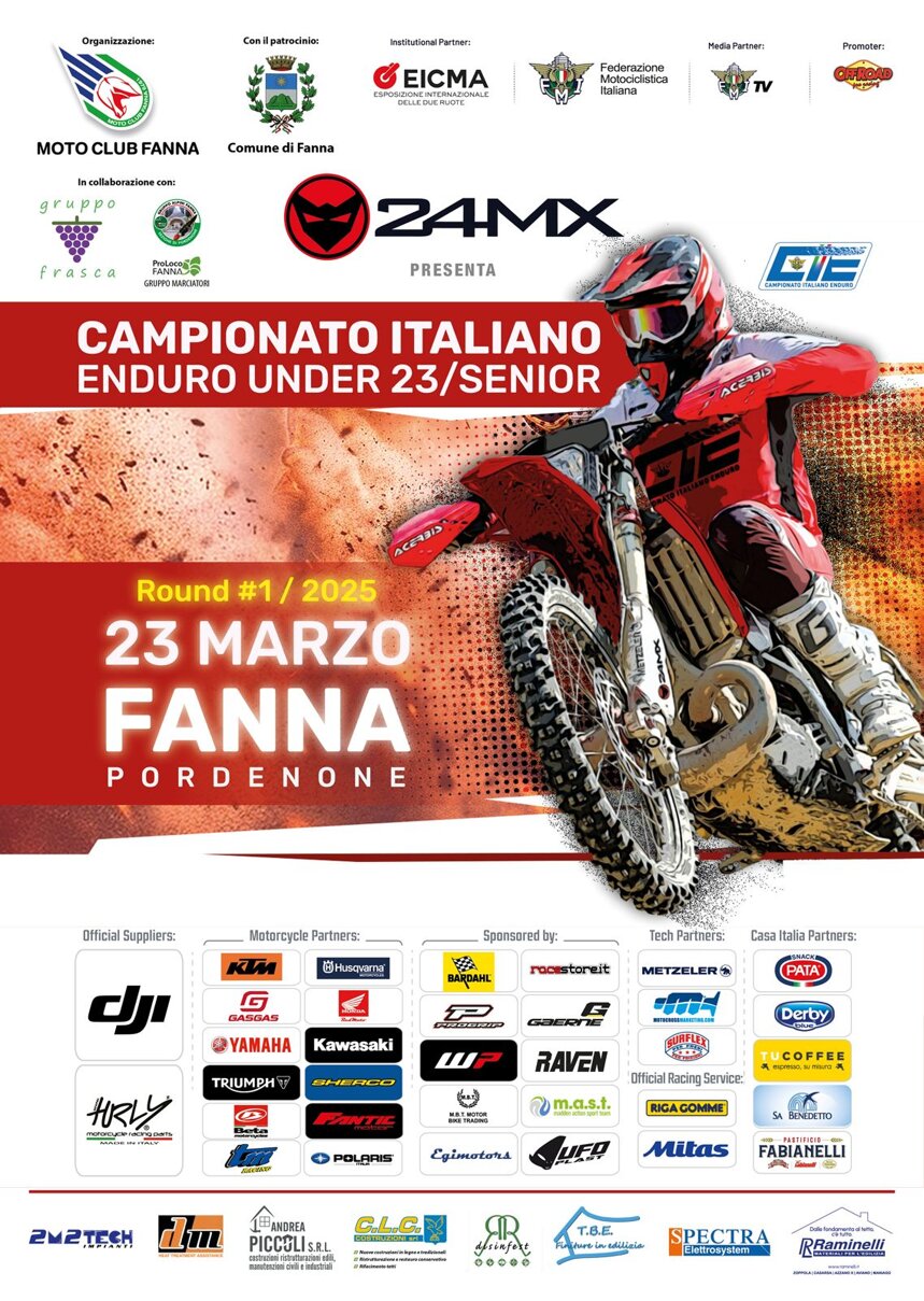 431681d33145be5febf4b2025b315f20514cdedc 431681d33145be5febf4b2025b315f20514cdedc