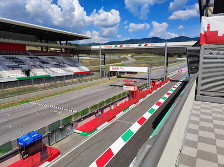 448d05a6782876242802dbb0c5fd4a4c8f930145