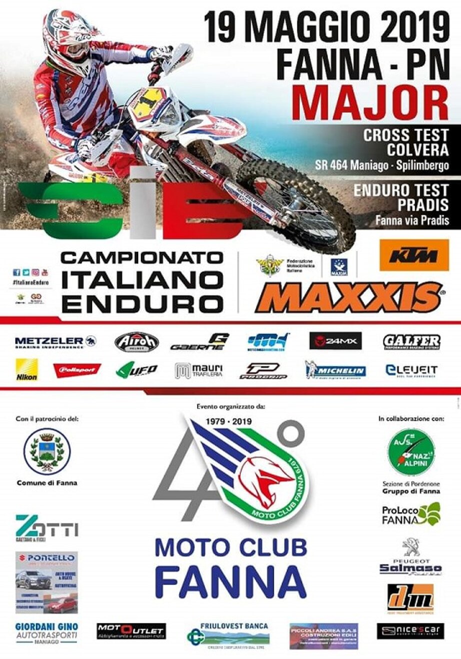 4a25f5799c05c8c7e146f04d4f7d5371dd8a5284 4a25f5799c05c8c7e146f04d4f7d5371dd8a5284