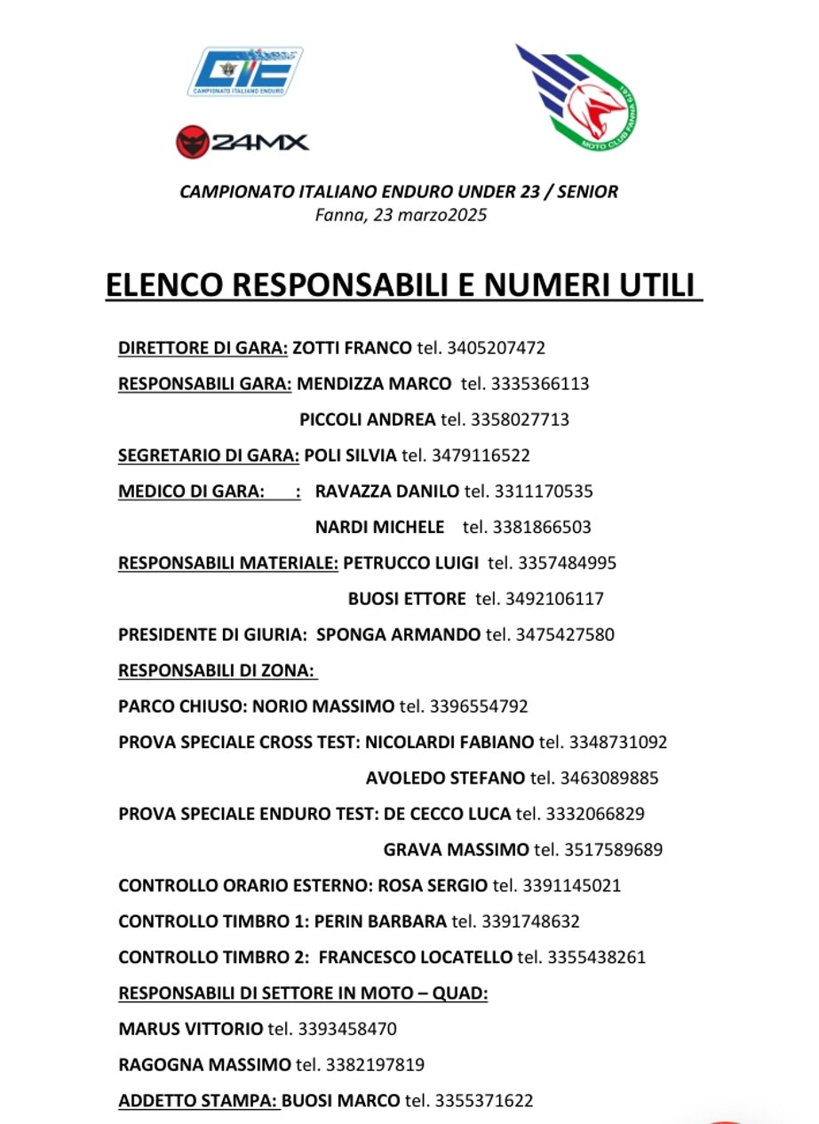 5470471c42b6e4574ffc931acee3c0a2474083da