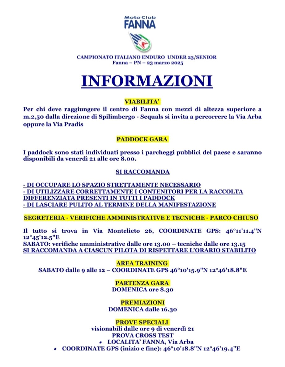 5d8f58af02d0e084f3116af32462d6c34dd96970