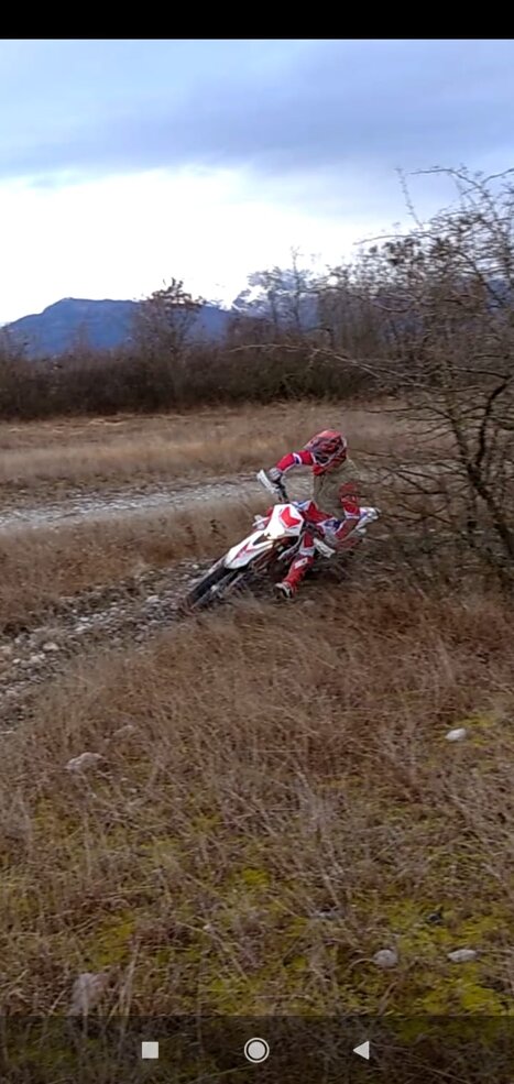 img-20260209-wa0051.jpeg img-20260209-wa0051.jpeg