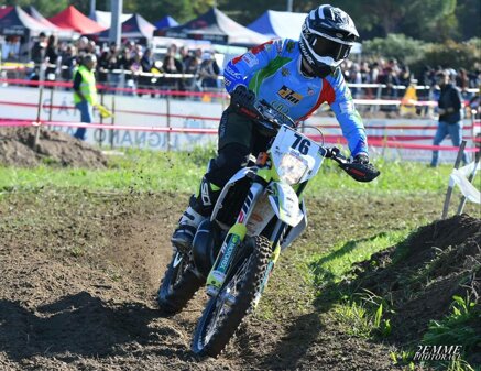 75842ebb89dcd452ad926c7ccb61a15afa2a8cdb