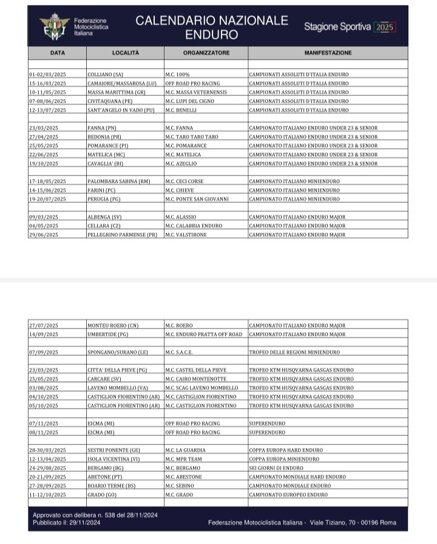 76c1d6cfd5576b04a313d1b307b92a59998052ec 76c1d6cfd5576b04a313d1b307b92a59998052ec