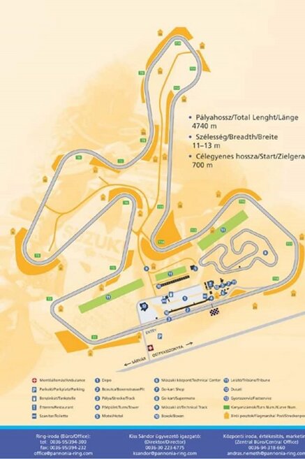 79969a6c7c56249e96992d49e669654dc5bce2c4 79969a6c7c56249e96992d49e669654dc5bce2c4