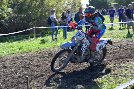 7ae6daaf3910304f4f22d3d5fbe4a129684f5b73